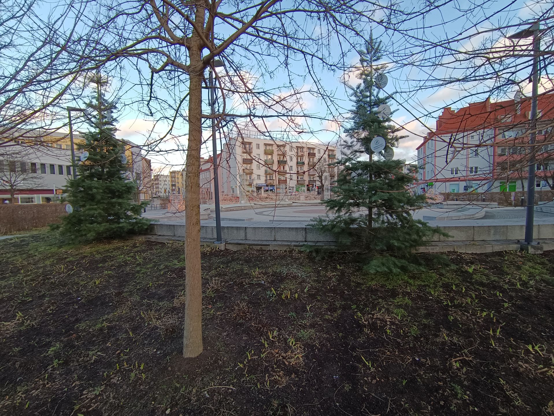 Test POCO M4 Pro 5G. 5G w tańszych smartfonach nabiera sensu 33