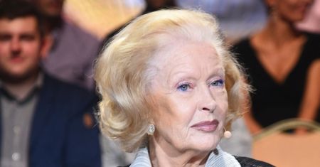 Z OSTATNIEJ CHWILI: Beata Tyszkiewicz miała zawał!