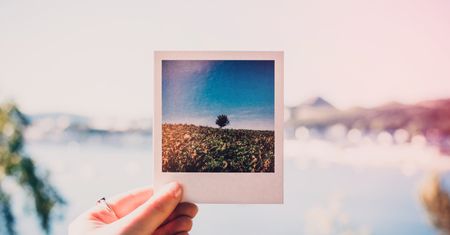 Shutterfly “nie ma budżetu”, żeby zapłacić za użycie zdjęć