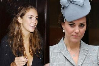 Książę William zdradził Kate Middleton, gdy ta była w trzeciej ciąży? Jest oficjalne oświadczenie