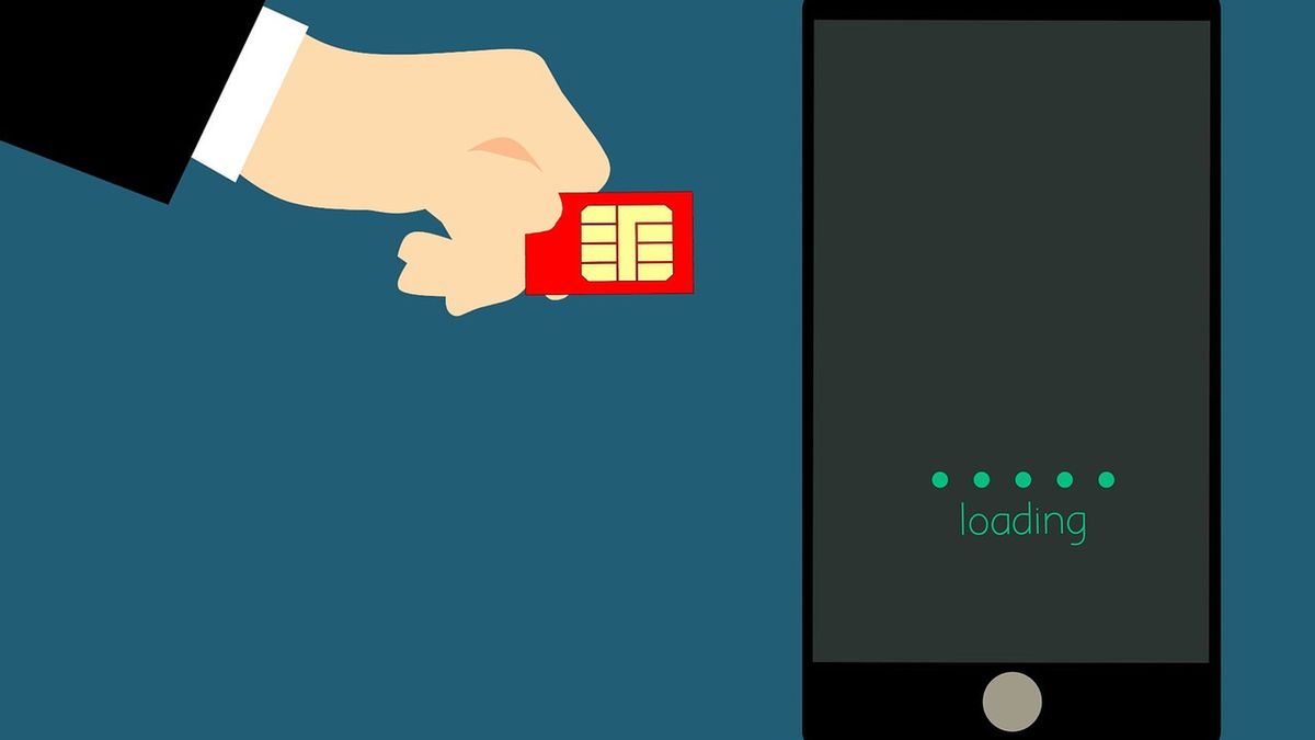 1000 użytkowników eSIM-ów w Orange. Wbrew pozorom to wcale nie tak mało 1