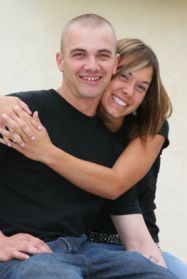 Czy powinnam się z nim rozstać?