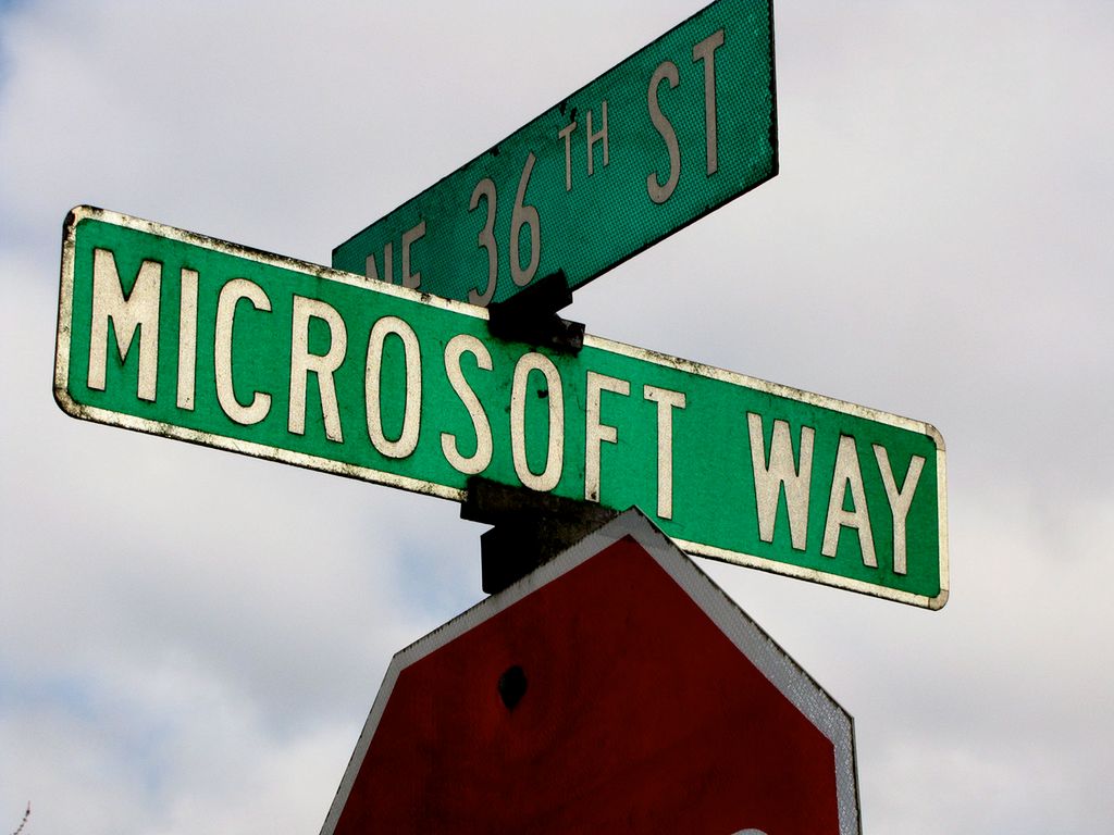 Windows 10 – rewolucja, na którą czekaliśmy?