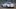 428877799801122732