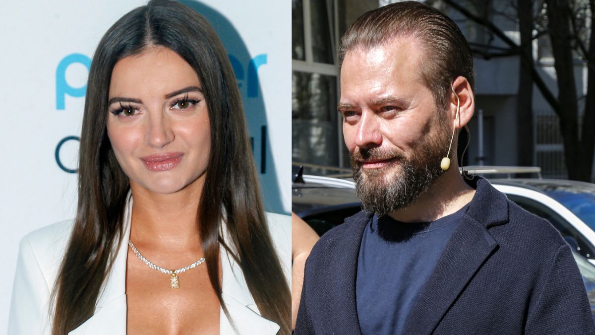 Janoszek nie chce przeprosin od Stanowskiego.