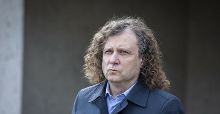 Sensacyjne doniesienia. Ujawniają nowe informacje ws. Pegasusa