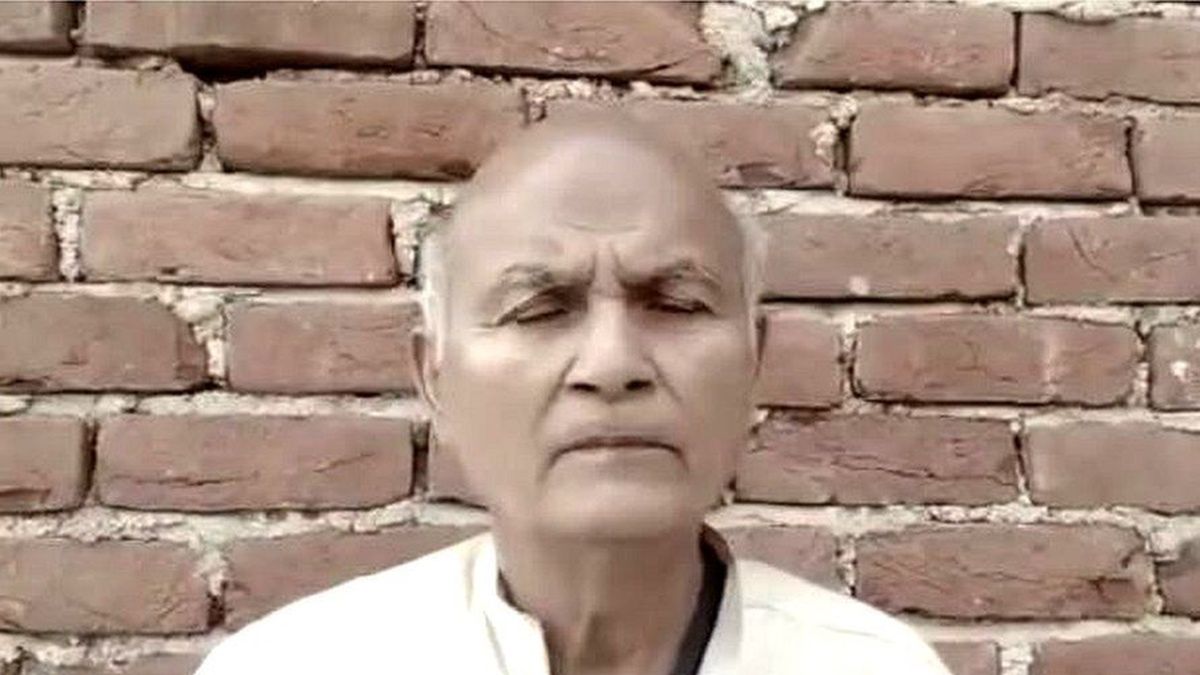 szczepionka na covid-19