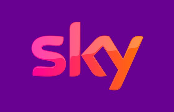 Globalna awaria informatyczna dotknęła banki, lotniska i brytyjskie media. Za problemy odpowiada wadliwa aktualizacja