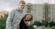 Nowe wsparcie dla rodzin zastępczych w Poznaniu. Dzieci uczą się samodzielności, a opiekunowie dostają realną pomoc