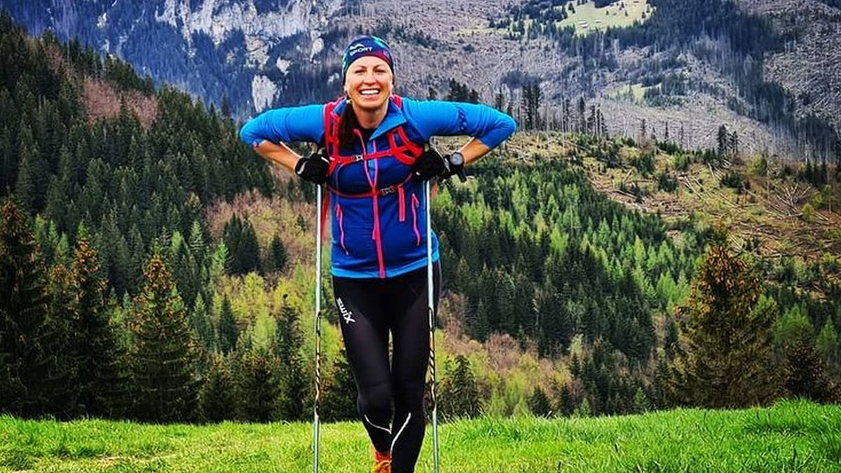 Justyna Kowalczyk-Tekieli spodziewa się dziecka