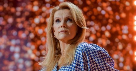 Dorota Chotecka-Pazura przekazała smutne wieści. Fani przesyłają wyrazy współczucia