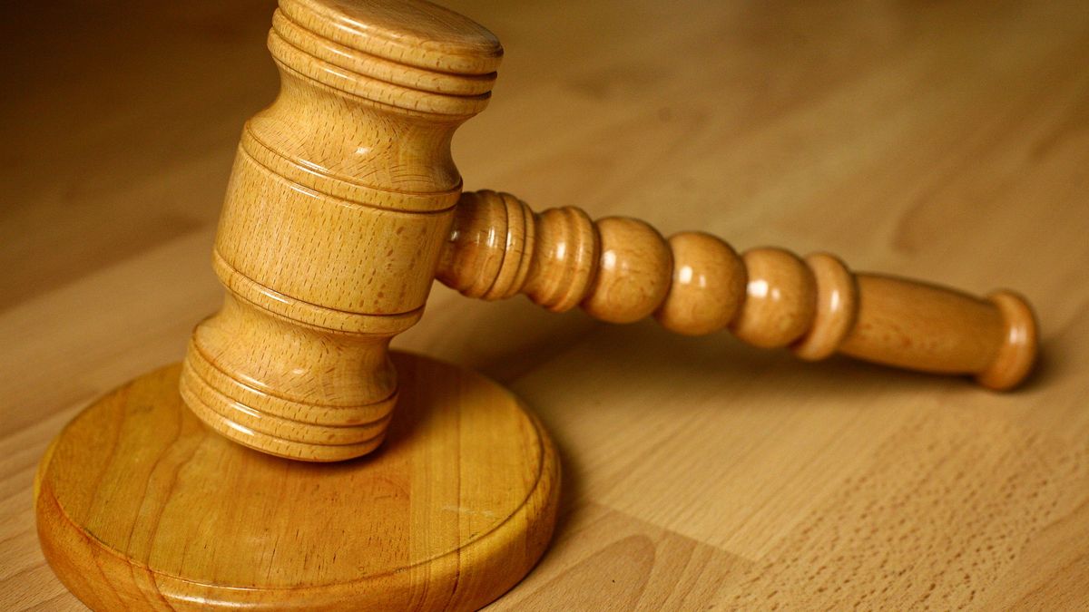 Zdjęcie ilustracyjne 