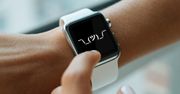 Trwało to 6 lat, ale Apple Watch chyba wreszcie doczeka się godnej konkurencji