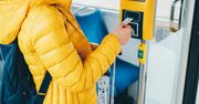 Gapowicze muszą spłacić 370 mln zł. Kto jest najbardziej zadłużony?