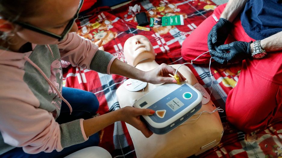 zdjęcia ilustracyjne