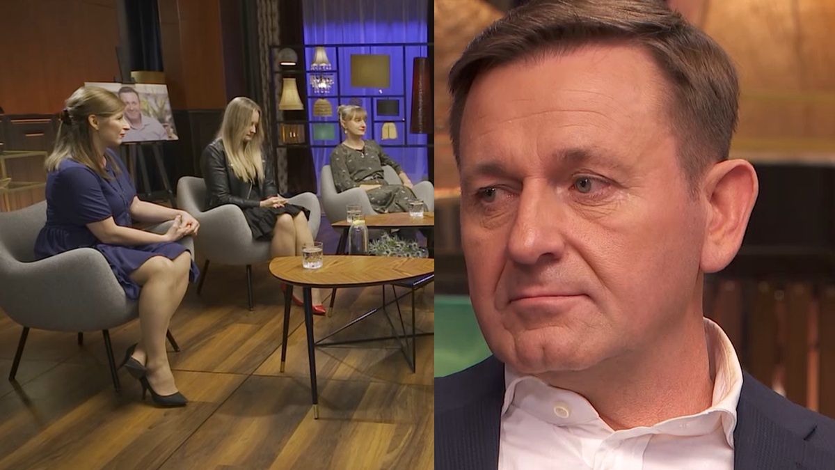 "Rolnik szuka żony". Zaskakujący zwrot akcji u Sebastiana. Wpadł komuś w oko