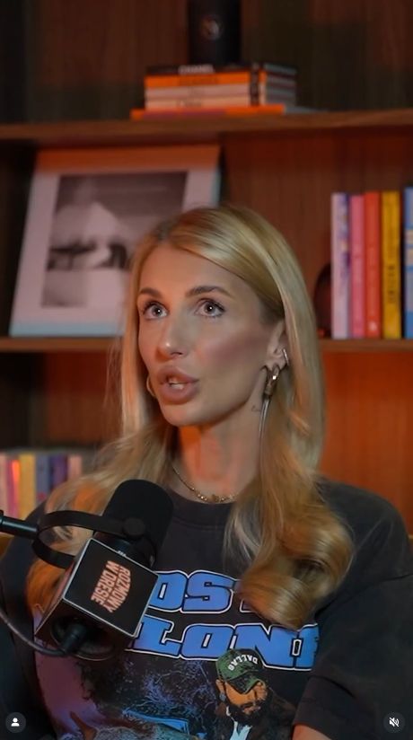 Anna Kolasińska
