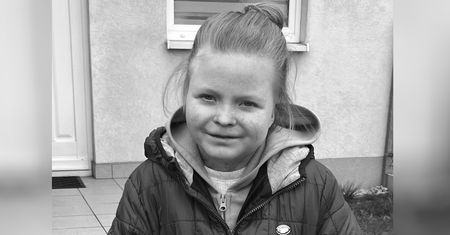 16-letnia Zuzia Macheta nie żyje. Wpis rodziców łamie serce