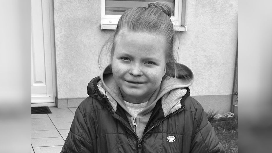 Zmarła 16-letnia Zuzia. "Miała tyle planów, ale jej organizm nagle się poddał"