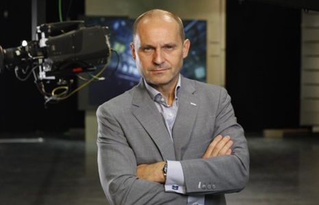 TV Puls zostanie zakodowana na satelicie