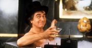 Dudley Moore – mały, wielki, samotny człowiek