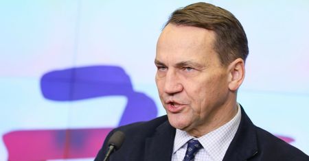 Polska ma ośrodek wypoczynkowy w Bułgarii. Stoi pusty. MSZ potwierdza problem