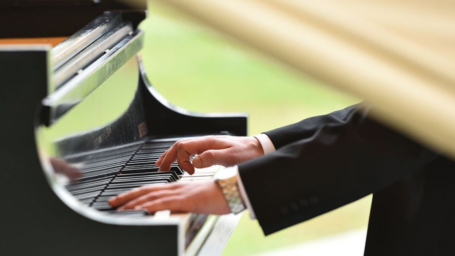 Fortepian (Piotr Florek lca.pl)