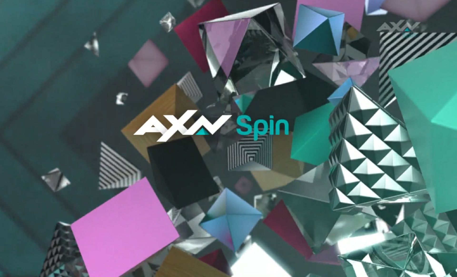 Polsat Box Go usunął AXN Spin. Co dalej ze stacją?