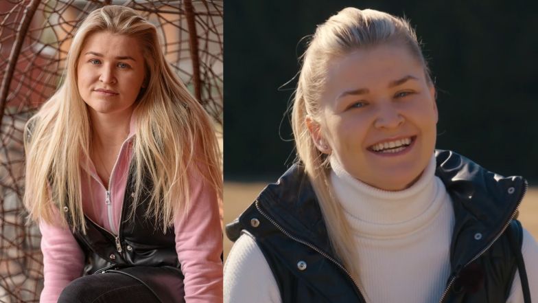"Rolnik szuka żony" 9 - tak wyglądają kandydaci do nowej edycji programu