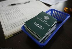 "Rusza już jutro". Komunikat wojska ws. kwalifikacji