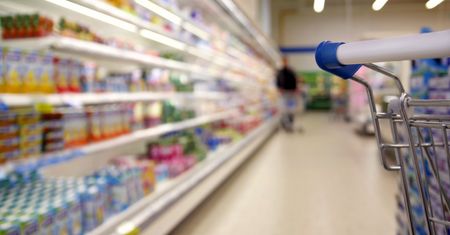 Osiem produktów Gellwe musi zniknąć ze sklepów. Sąd przychylił się do wniosku Dr. Oetkera