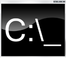 Mach2 icon