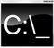 Mach2 icon