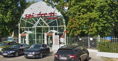 Trójka. Nowy dyrektor i nowe programy