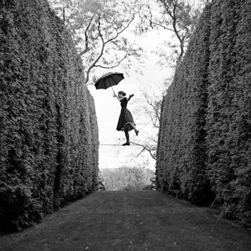 Zmarł Rodney Smith - znany nowojorski fotograf mody 3