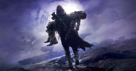 Bungie bierze się za cheaterów w Destiny 2. Tym razem od strony prawnej