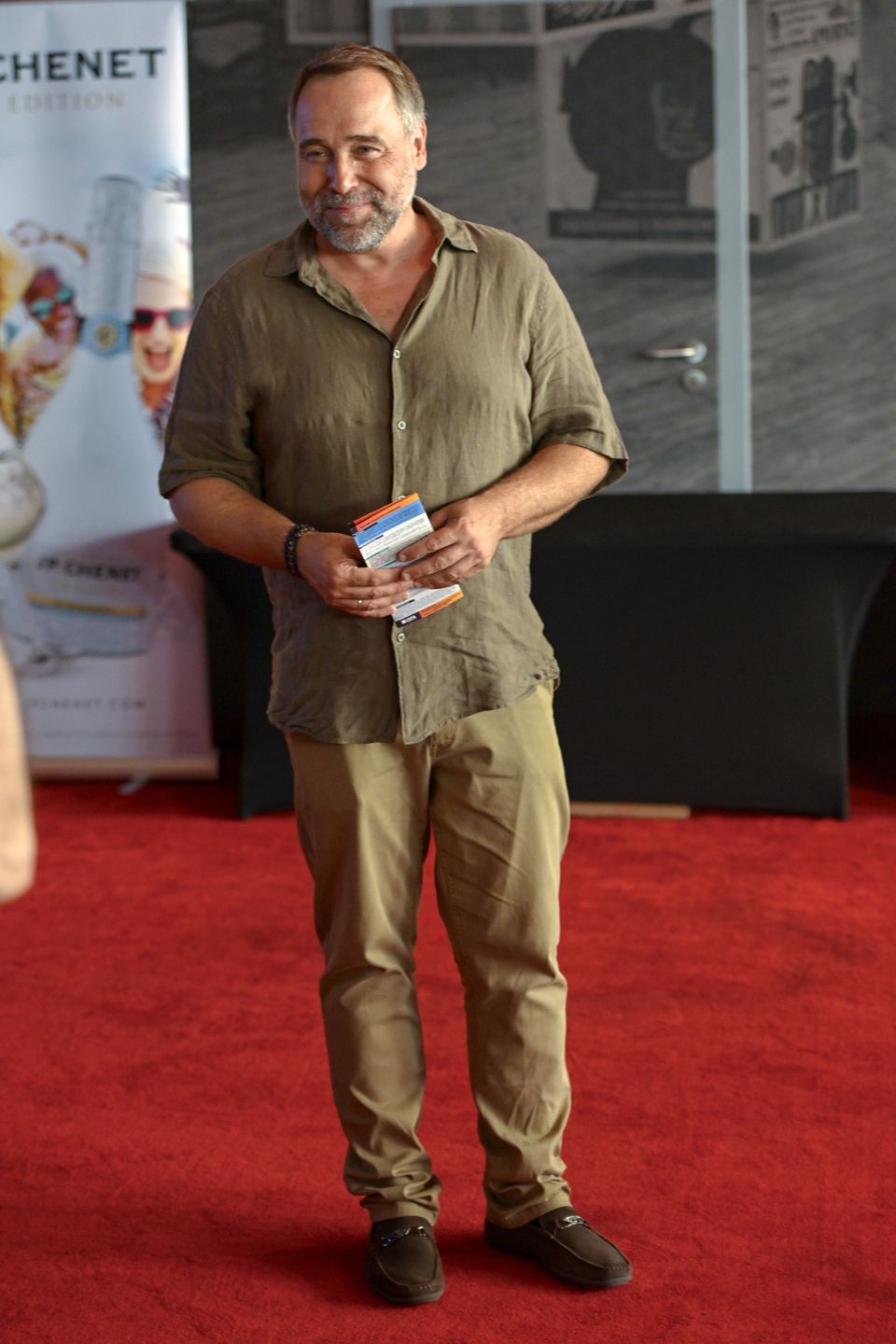 Łukasz Nowicki