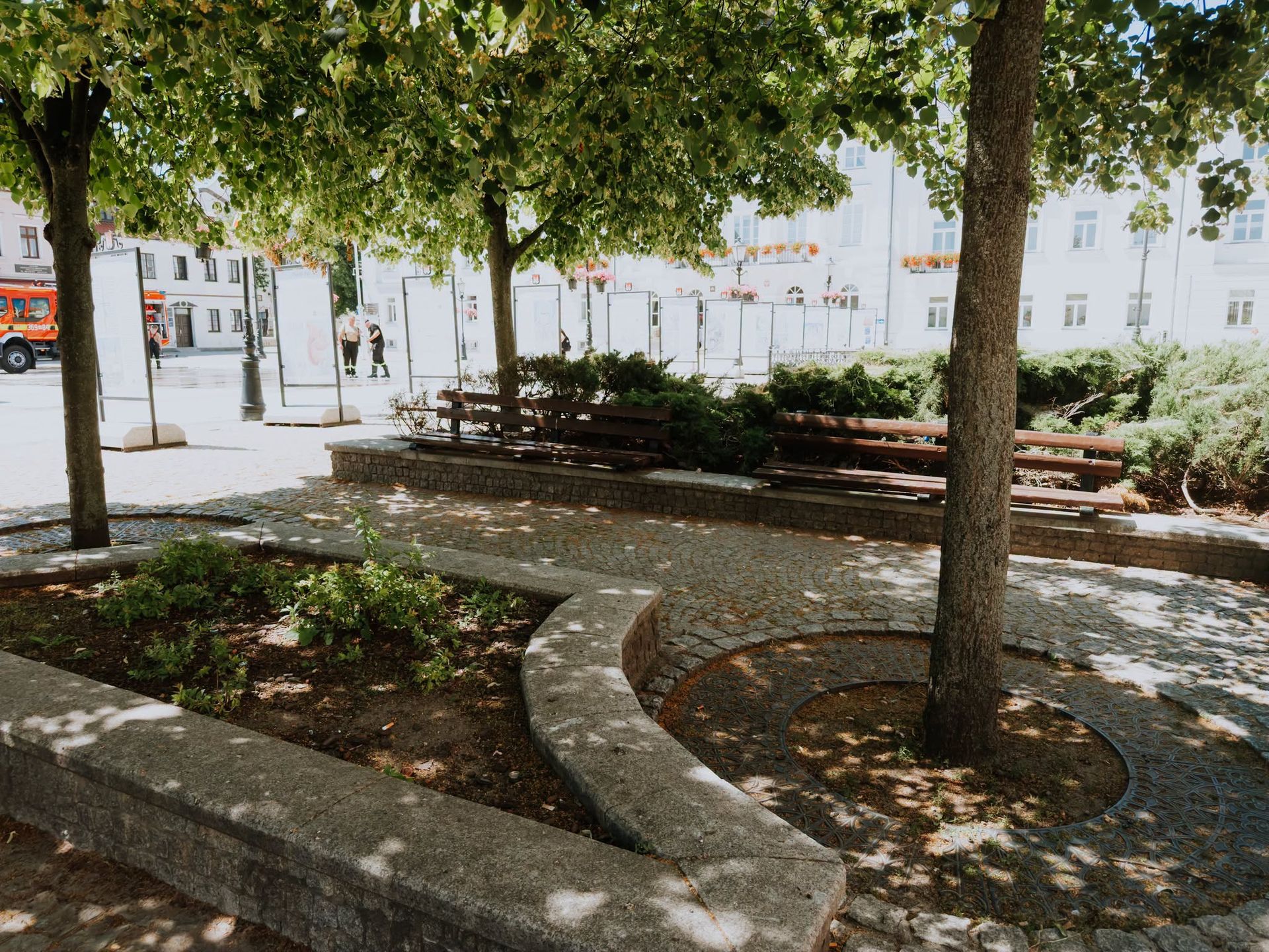 Stary Rynek