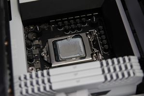 182860