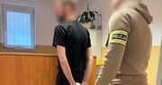 Kędzierzyn-Koźle: Seria rozbojów. 34-latek trafił do aresztu