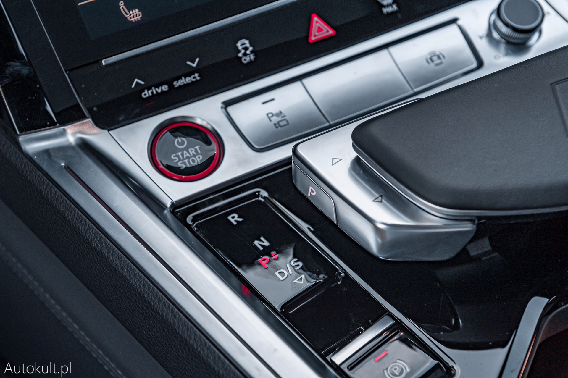 Zdjęcie ilustracyjne do artykułu