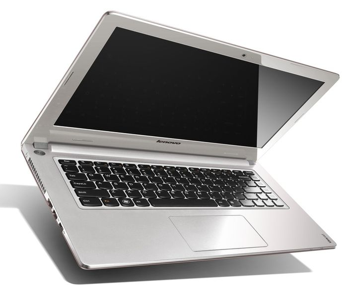 Lenovo IdeaPad S300