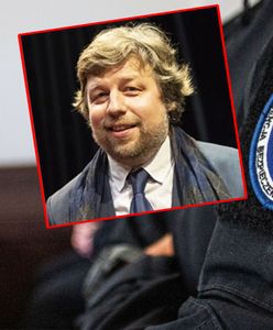 Rosyjski archeolog zatrzymany w Polsce. Jest wniosek o ekstradycję