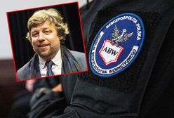 Rosyjski archeolog zatrzymany w Polsce. Jest wniosek o ekstradycję