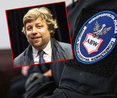 Rosyjski archeolog zatrzymany w Polsce. Jest wniosek o ekstradycję