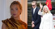 Syn księżnej Mette-Marit oskarżony o gwałty i przemoc. W sądzie zeznawała jego eks: "Rzucał we mnie przedmiotami. Chwytał za szyję"