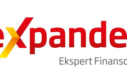 Artegence wygrała przetarg Expandera