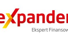 Artegence wygrała przetarg Expandera