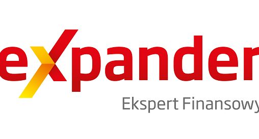 Artegence wygrała przetarg Expandera