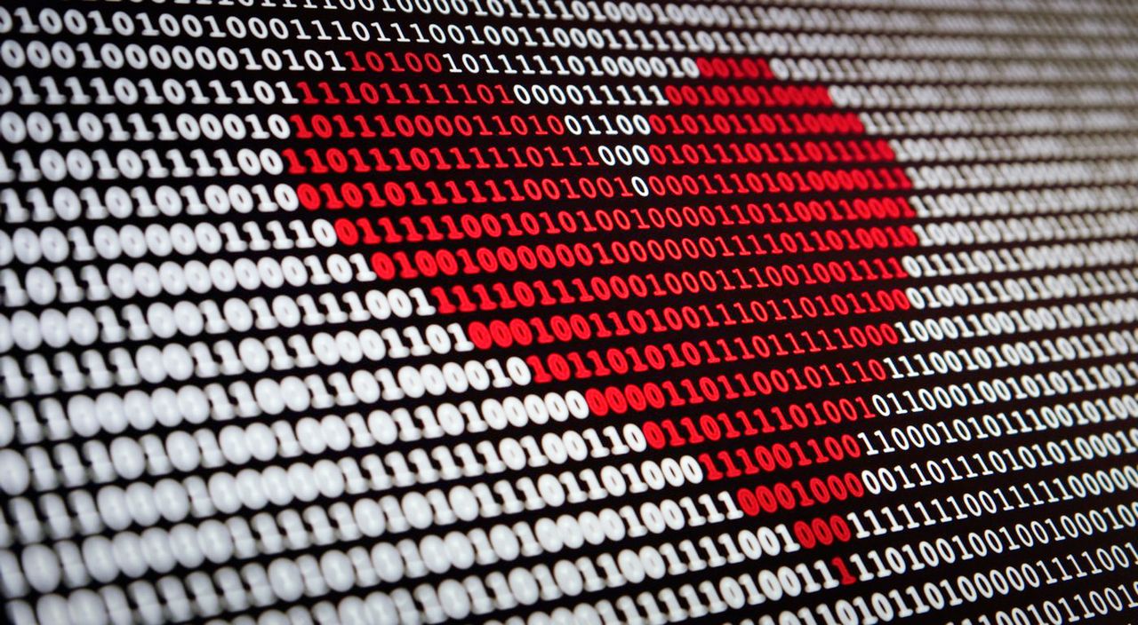 Mozilla VPN wystartuje już wkrótce. fot. Mozilla